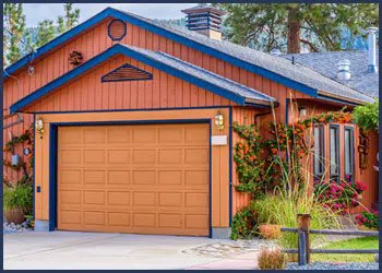 Neighborhood Garage Door Edina, MN 612-254-8083 Neighborhood Garage Door Edina, MN 612-254-8083