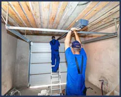 Neighborhood Garage Door Edina, MN 612-254-8083 Neighborhood Garage Door Edina, MN 612-254-8083 - side-door-opener-t-22-gr-23m