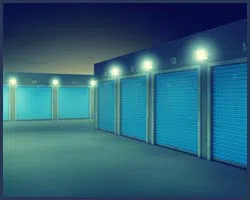 Neighborhood Garage Door Edina, MN 612-254-8083 Neighborhood Garage Door Edina, MN 612-254-8083 - side-garage-door-t-22-gr-23m